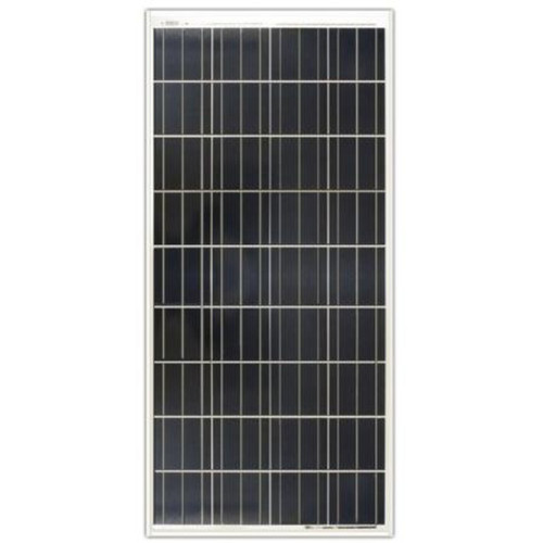 AMERESCO 120J 120 Watt Solar Panel