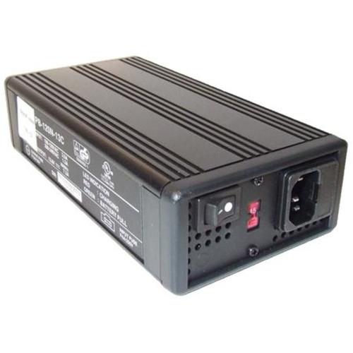 Ventev VEN-PT-SCLVD-48