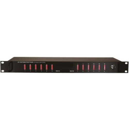 ICT ICT200DF-12