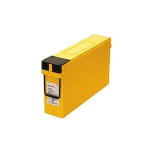 VERTIV 122009 Enersys 12V125F,12V, 126AH Front Ter