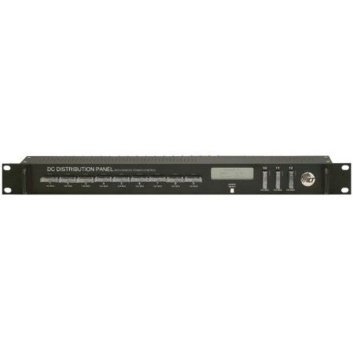 ICT ICT180S-12BRCP