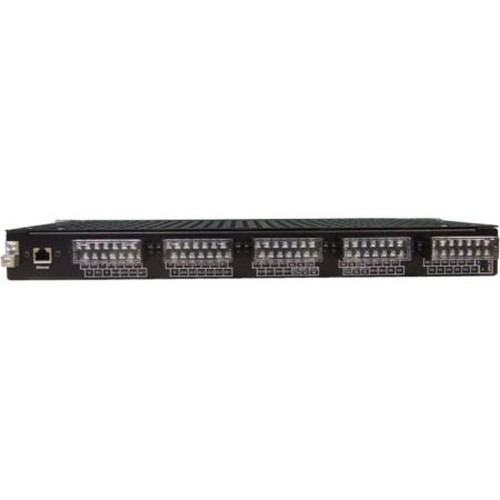 DURACOMM RM-DC-RMCU-8G Site Centri Rack Mount Power Monitor