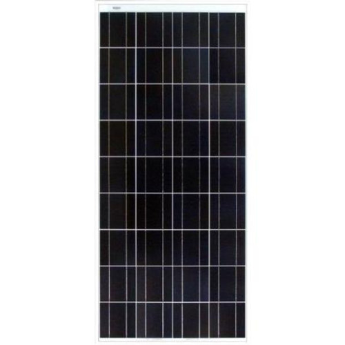 Ventev BP 3150J