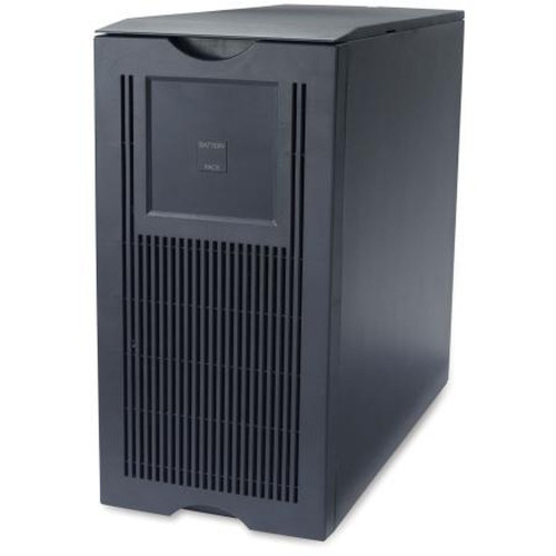APC SUA48XLBP 48V Battery Pack for SUA2200XL, SUA3000XL or SUA3000XLT UPS Systems