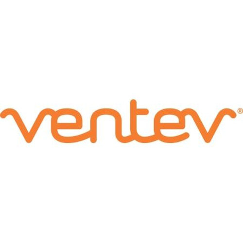 VENTEV VN174722 Solar, CISCO 1570, ENCLOSURE 27"x18"x15", Alum, White, NEMA 4X ENCL 12 Vdc, 280 AMP HR SYSTEM WITH SUNSAVER 20A PMW Control, 12 VDC -
