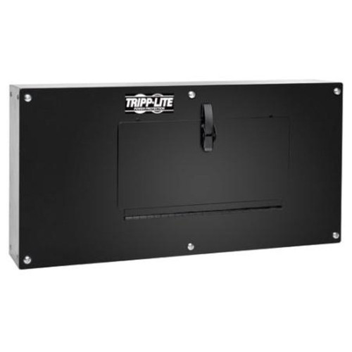3 SU2030KMBP Breaker Maint Bypass Panel for Select UPS System
