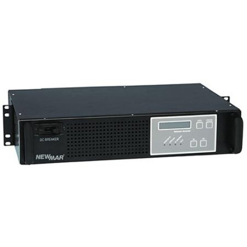 NewMar 125-1000RM