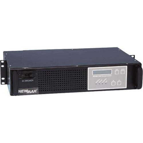 NewMar 125-2000RM