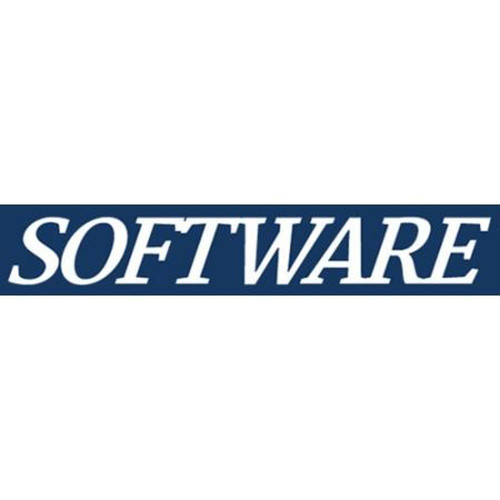 APC AP95100 Struxureware Data Center Expert; 100 Node License Only