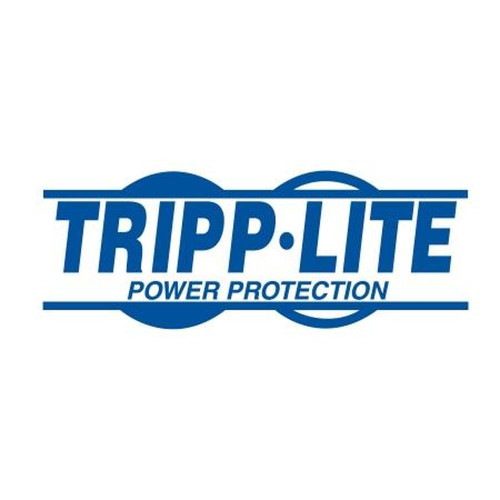 Tripp Lite W09-SCBAS1