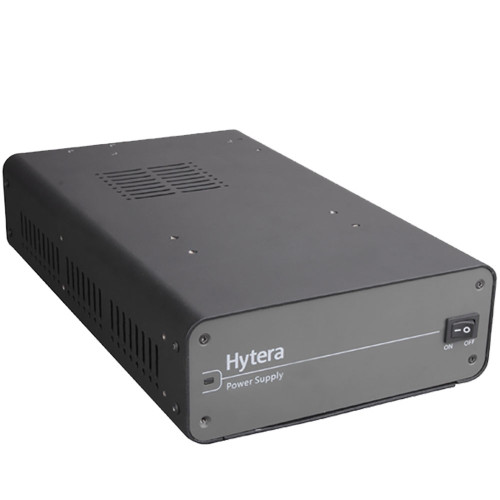 Hytera PS22002 220W Power Supply for Mobile Radio