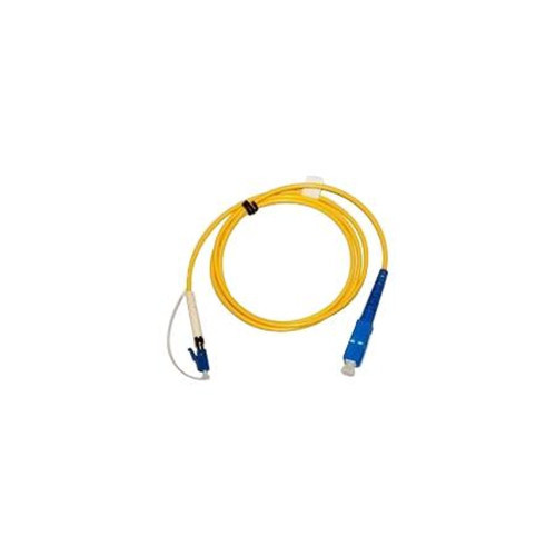 ODM AC500 Adapter SC-Lc, Sm, SX Cable
