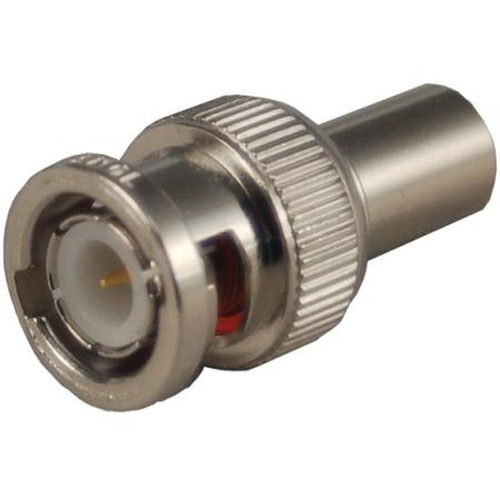 1/4 DB8922 Watt Load Absorption Type Coaxial Load Resistors Provide Stable 50‚ Ohm Termination.0-960MHz