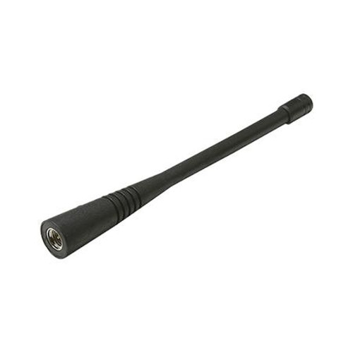 ANRITSU 2000-1200-R Portable Antenna for the Handheld Spectrum Analyzer, 806-866 Mhz SMA (m) Connection 50 Ohm
