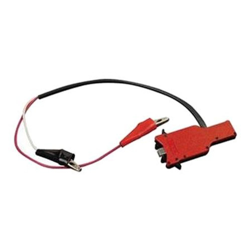 BELDEN A0270166 Cat 5E BIX Cross-Connect System Test Probe