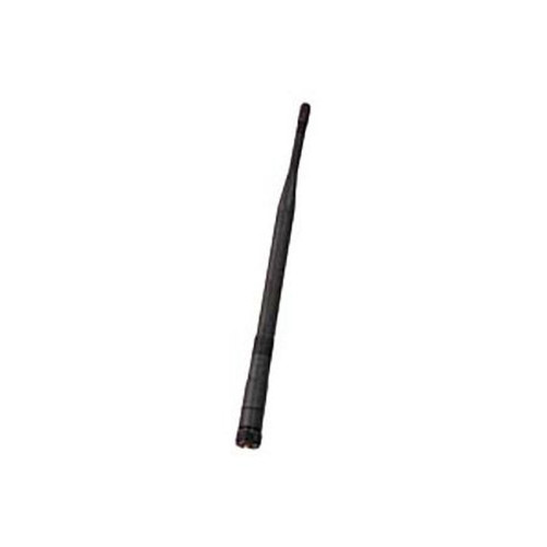 Field ANT-1800 Strengh Antenna 1.71 to 1.88 Ghz.SMA-Male