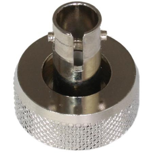 AFL 2900-52-0003MR ST Adapter, OPM Port