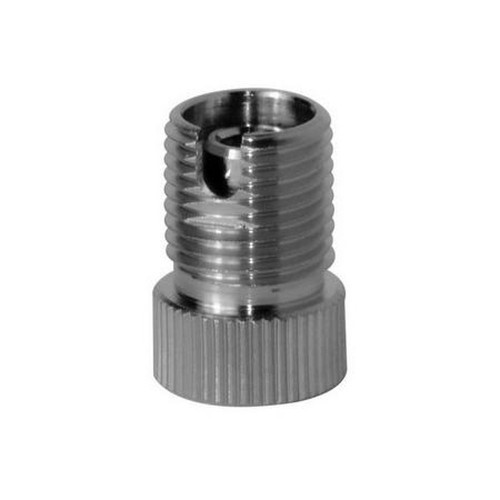 ODM AC028 Adapter FC Screw on for Power Meter.for Use with RP 440, RP 450, RP 455 & RP 460 Optical Power Meters & TP 210, TP 220, DLS 350 & 355