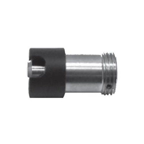 VIAVI FBPT-FC FC Bulkhead Adapter Tip