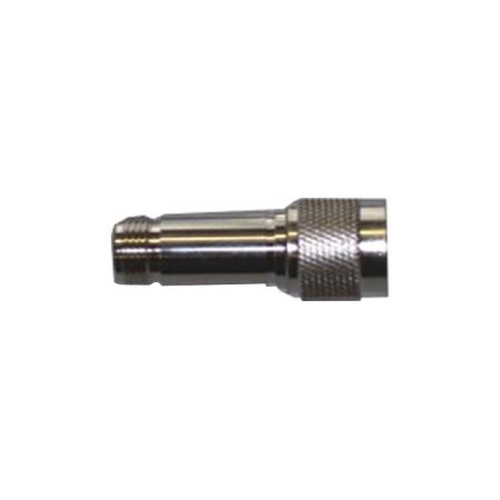 WESTELL CSI-ATN6-2W15 DC-6 Ghz 15 Db Attenuator.2 W.N Male to N Female