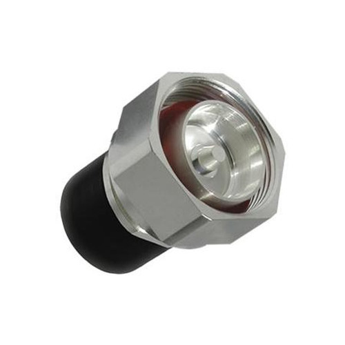 MECA 417-11A ELECTRONICS 7/16 DIN Male, 1 Watt, DC-3.0 Ghz