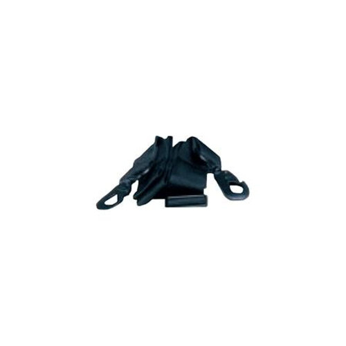 VIAVI 1019-00-1366 Strand Hook with Nylon Web Straps