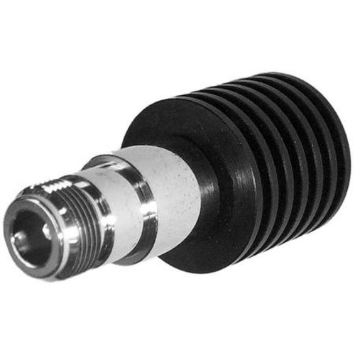 MECA 403-2 50 Ohm Termination Load.15 Watt, DC-12.4 Ghz.N/f Connector Rohs Compliant