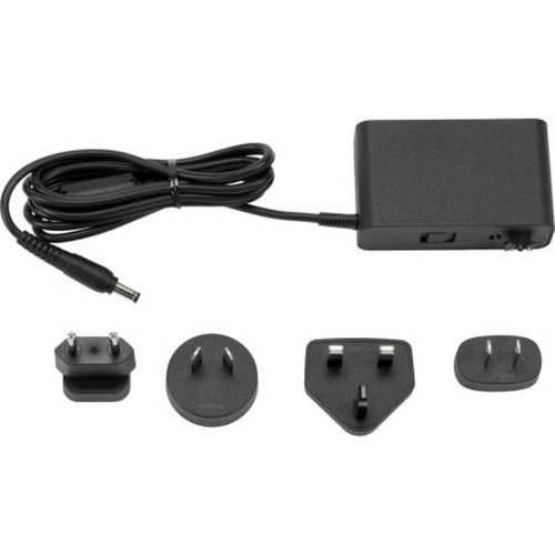 NETALLY PWR-CHARGER , AC CHARGER REPLACMENT