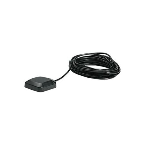 ANRITSU 2000-1528-R GPS Magnet Mount Antenna for Option 31