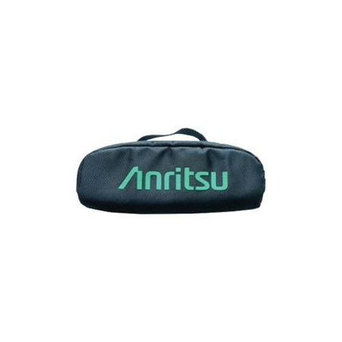 ANRITSU 2000-1654-R Soft Carry Case for Site Master.S3XXE, MS271XE, MT821XE, MS20XXB