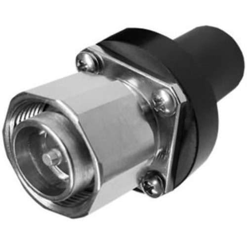 MECA 405-16WWP 4.3/10.0 Male, 5 Watts, Hz-4.0 Ghz, Weatherproof