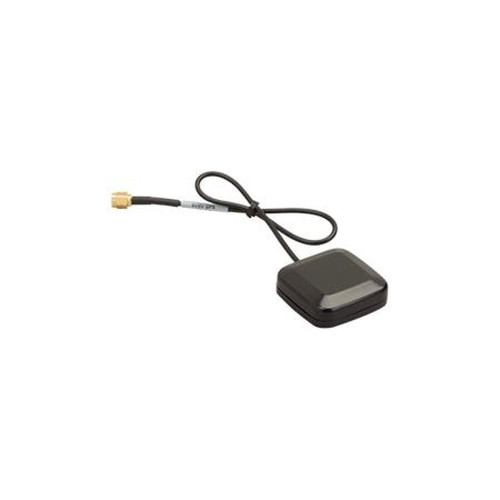 ANRITSU 2000-1652-R GPS Antenna - Magnet Mount (active 3-5V) with SMA Connector and 1 Foot Cable