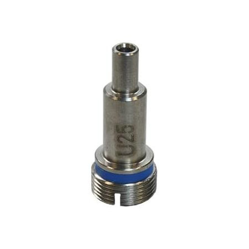 AFL FFLX-01-U25 Afl's Universal 2.5 Mm UPC Ferrule Adapter Tip