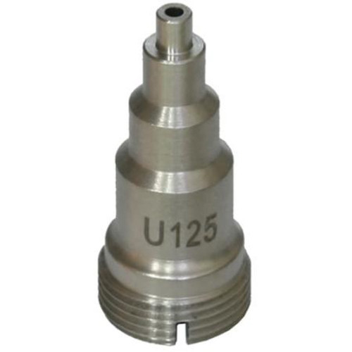 AFL DFS1-00-0001MR Universal 1.25mm Adapter Tip for UPC Ferrule