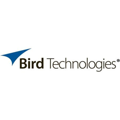 BIRD RPK2080A070 TECHNOLOGIES Meter Repair Kit