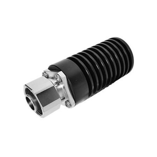 MECA 417-14WWP ELECTRONICS 4.1/9.5 Male Termination, 10 Watts, Hz-4.0 Ghz