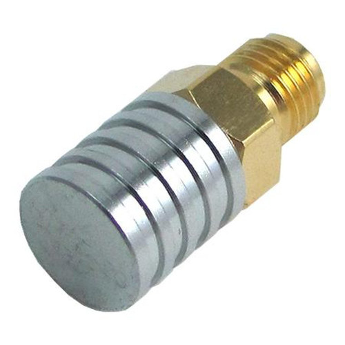 MICROLAB TB-6MN Termination Resistive DC-2.5GHz 10W Type N N/a
