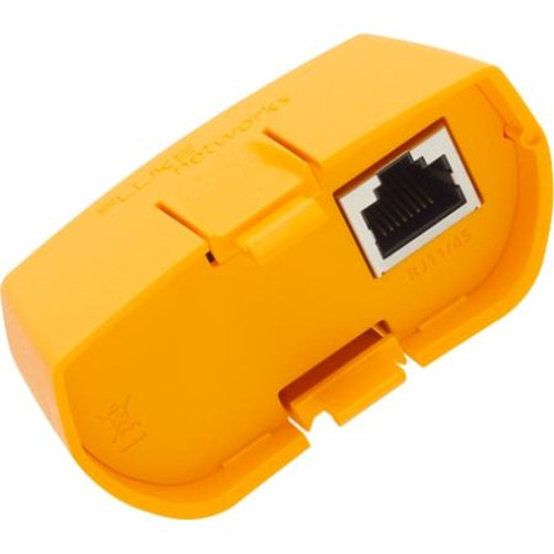 MICROSCANNER MS-POE-WM POE WIREMAP ADAPTER