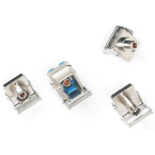 JDSU 2150/00.58 SC Universal Adapter for the Smar Tpocket Optical Handhelds.SC-Pc, SC-APC