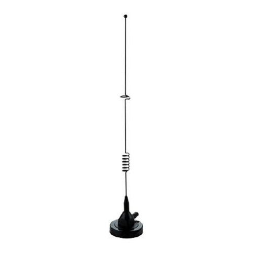 Consultix MRX-34-CM1