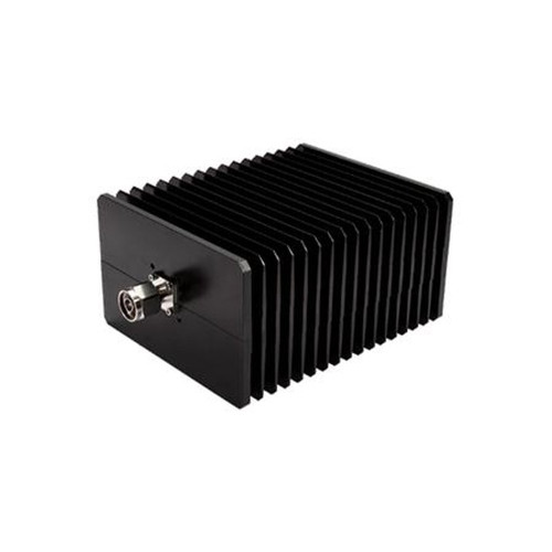 CommScope T-100-UW-NM