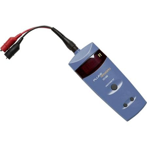 Fluke Networks 26500610