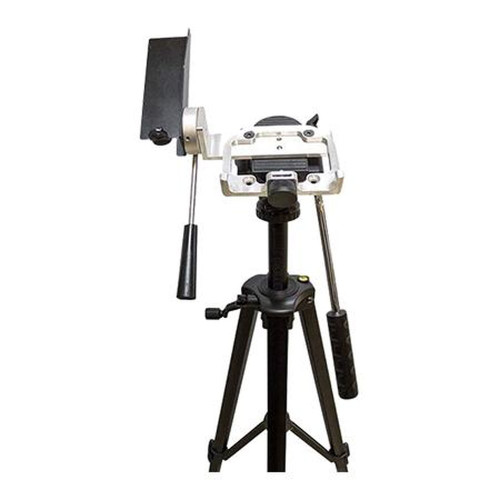 3Z 3Z-RFV-GVSY TELECOM Ground Verification System, 8lb, 16 X 8 X 4 Inch