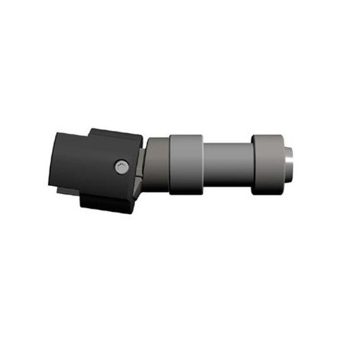 VIAVI FBPT-COD-L Optitap Single Fiber Inspection Tip, Optimized