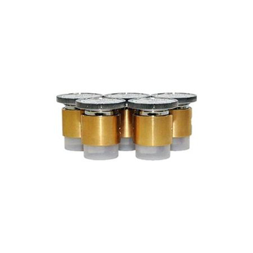 BIRD APM-25C High Frequency Elements, 100-250MHz 25 Watts
