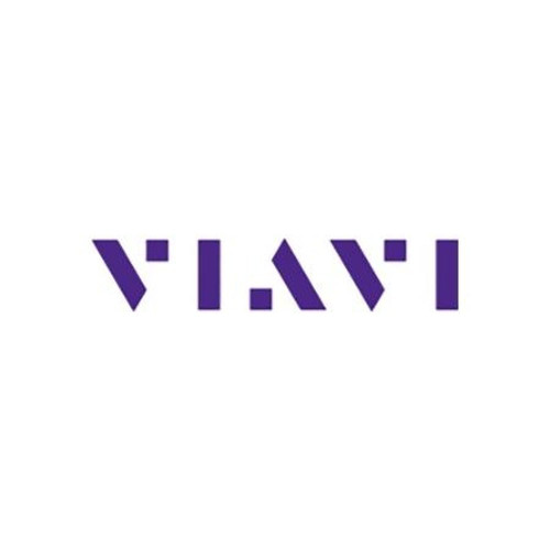 VIAVI JD720C004 USB GPS Connectivity Factory-Installed Option for JD720C Series Cable & Antenna Analyzers.*for Quoting Purposes Only