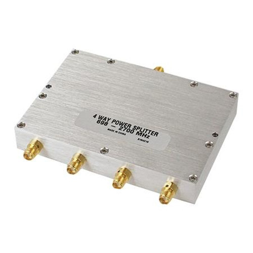MICROLAB TB-90MN Termination Resistive DC-4GHz 250W Type N N/a P