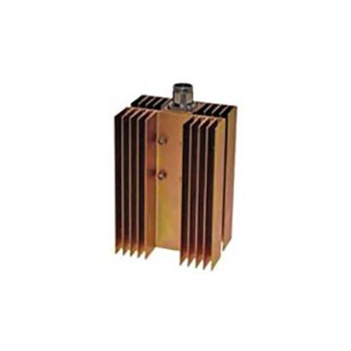 BIRD 82-01-15 TECHNOLOGIES 82 Series 100 Watt Precision RF Load