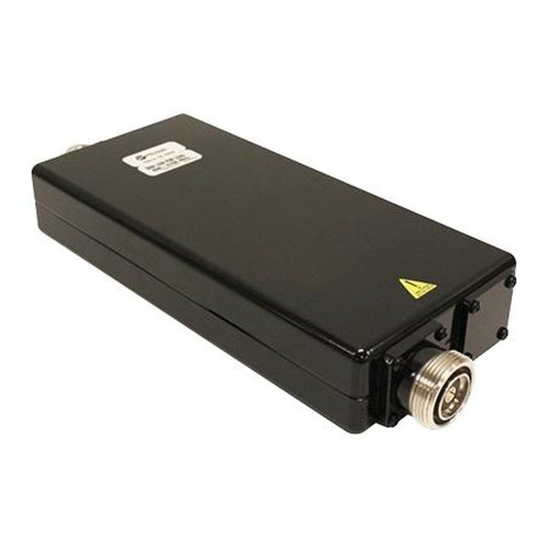 MICROLAB TK-25ME 60W, Low PIM Cable Load, 4.3-10 Mini-DIN Male Connector