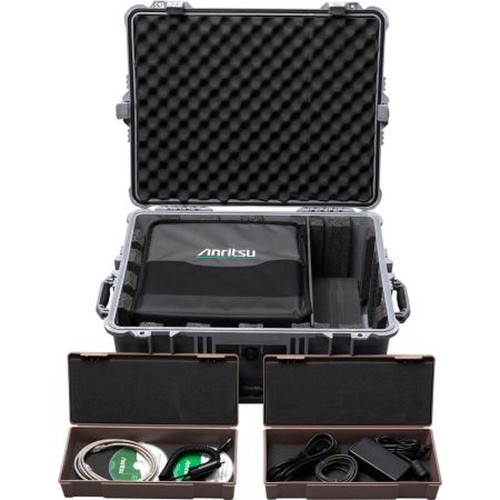 Transit 760-259-R Case